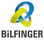 Tebodin Bilfinger